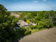 Havelterweg 69, 7961 BD Ruinerwold