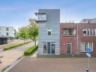 Bartelinksgang 1, 7151 CV Eibergen