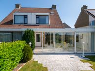 Moerbalk 12, 2291 MP Wateringen