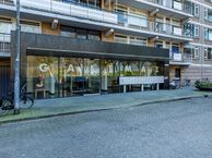 Nansenplaats 93, 3069 CL Rotterdam