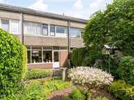 Scheerdersdonk 405, 7326 BX Apeldoorn