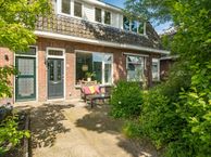 Binnenweg 3, 3604 AB Maarssen