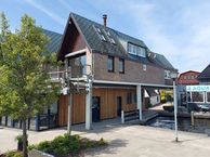 Plantage 39, 2377 AB Oude Wetering