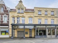 Lindenlaan 25 E, 6301 HA Valkenburg (LI)