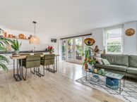 Schoolstraat 8, 1901 EV Castricum