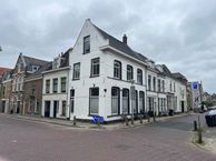 Vloeddijk 7 a, 8261 GA Kampen