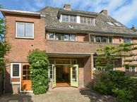 Ten Katelaan 1 A, 1215 BV Hilversum