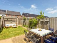 Castiliëstraat 35, 6663 NT Lent