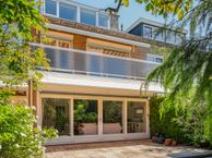 Clematislaan 47, 2241 JB Wassenaar