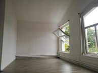 Rijnstraat 67 28, 3441 BR Woerden