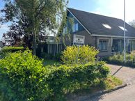 Tywert 12, 8731 CL Wommels