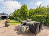 Zijde 115, 2771 EV Boskoop