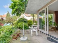 Sumatralaan 2 a, 1217 GR Hilversum