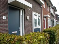 Damreesche Spoor 81, 3832 KS Leusden