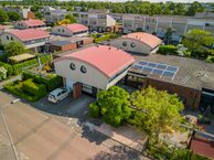 Ophemertstraat 32, 5045 TG Tilburg