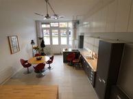 Spangesekade 158, 3026 GX Rotterdam