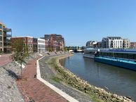 Veerkade 202, 3201 LD Spijkenisse