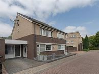 Gerst 7, 6461 RC Kerkrade