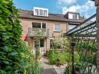 Gerard van Swietenlaan 14, 4002 WK Tiel