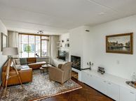 Anna Bijnsstraat 12, 6836 PV Arnhem