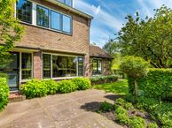 van Ostadelaan 18, 1412 JJ Naarden