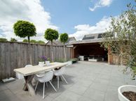 Dissel 20, 8281 MN Genemuiden