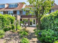 De Gouden Ploeg 33, 3824 DS Amersfoort