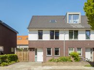 Waterstraat 167, 6541 TG Nijmegen