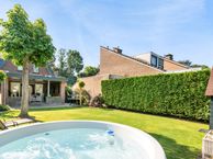 Grachtstraat 18, 6129 AW Urmond