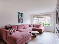 Kortenaerstraat 55, 7556 DA Hengelo (OV)