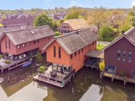 Haanwijk 2 c, 3481 LJ Harmelen