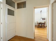 Vettenoordstraat 63 b, 3131 TP Vlaardingen