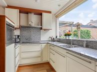 Zuivelstraat 10, 6942 DR Didam