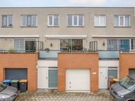 Westerdreef 57 A, 2161 GP Lisse