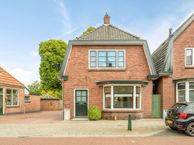 Verlengde Ratumsestraat 23 I, 7101 MN Winterswijk