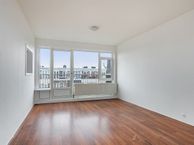 Hekbootstraat 19 D, 3028 XG Rotterdam
