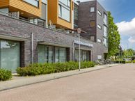 De Schakel 49, 5684 AW Best