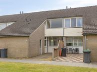 Havezathe 77, 7608 CL Almelo