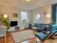 't Feantsje 13, 8407 DX Terwispel