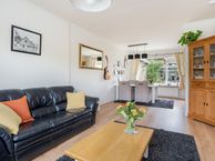 Patrijs 10, 1645 TM Ursem (Gem. Koggenland)