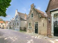 Ring 5, 3216 AS Abbenbroek