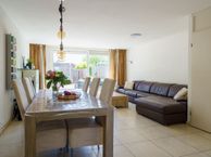 Haydnplantsoen 12, 1323 EE Almere