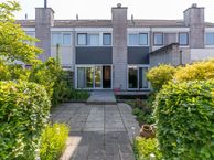 de Kap 14, 8608 ZP Sneek