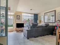 Hoge Weije 12, 3191 SJ Hoogvliet Rotterdam