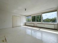 Milosdreef 35, 3562 VG Utrecht