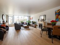 Henriette Davidsstraat 10, 2162 JC Lisse