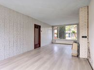 Gratamastraat 20, 3067 SE Rotterdam