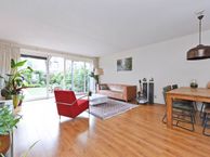 Eendrachtspolder 8, 3825 JG Amersfoort