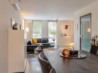 Ursulastraat 29 a, 6462 TR Kerkrade