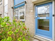 Cellostraat 31, 1312 JS Almere